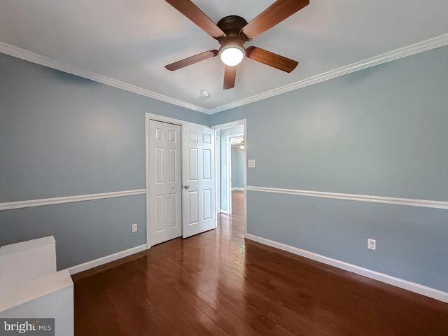 1200 E PATUXENT DR E, La Plata, MD 20646