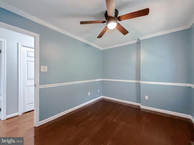 1200 E PATUXENT DR E, La Plata, MD 20646