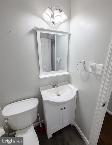 1200 E PATUXENT DR E, La Plata, MD 20646