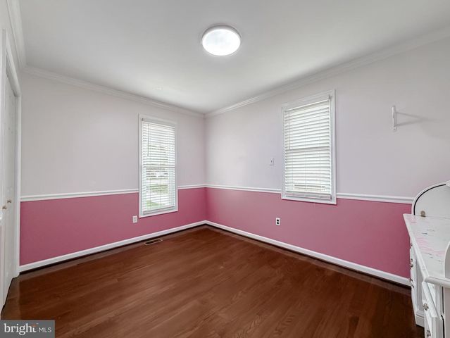 1200 E PATUXENT DR E, La Plata, MD 20646