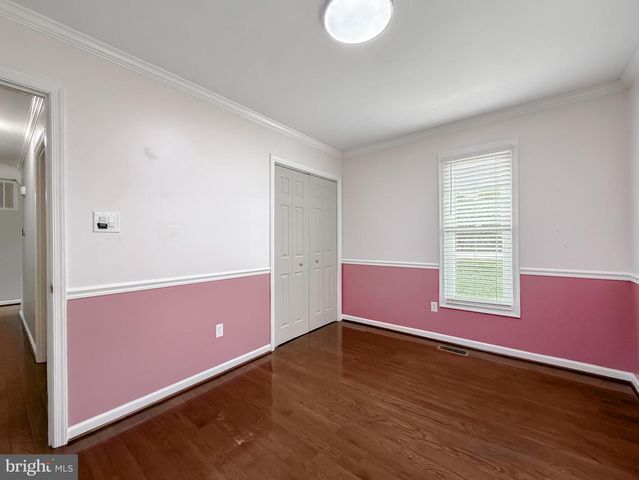 1200 E PATUXENT DR E, La Plata, MD 20646