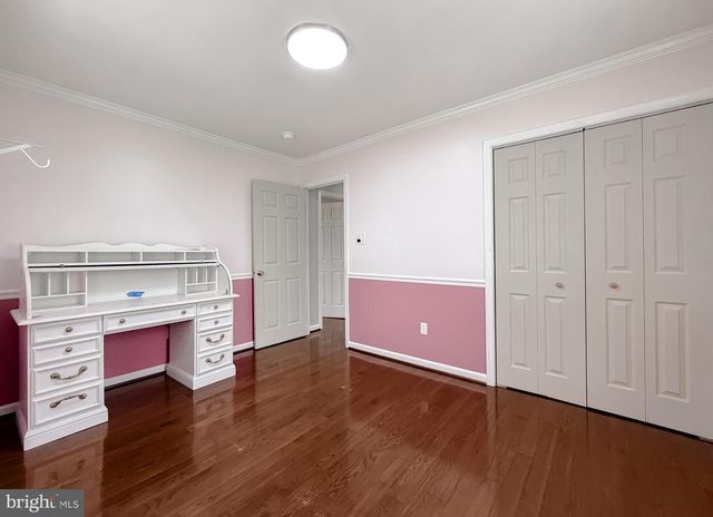 1200 E PATUXENT DR E, La Plata, MD 20646
