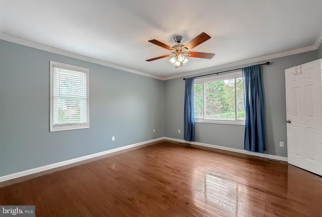 1200 E PATUXENT DR E, La Plata, MD 20646
