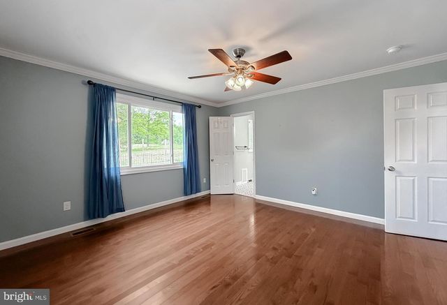 1200 E PATUXENT DR E, La Plata, MD 20646