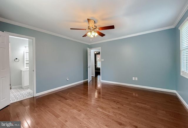 1200 E PATUXENT DR E, La Plata, MD 20646
