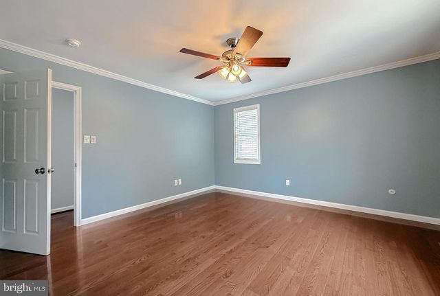 1200 E PATUXENT DR E, La Plata, MD 20646