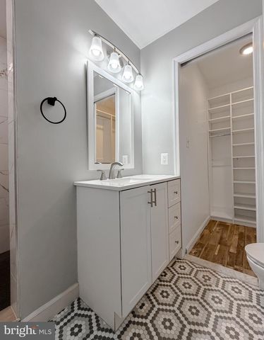 1200 E PATUXENT DR E, La Plata, MD 20646