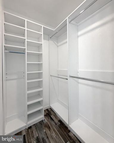 1200 E PATUXENT DR E, La Plata, MD 20646