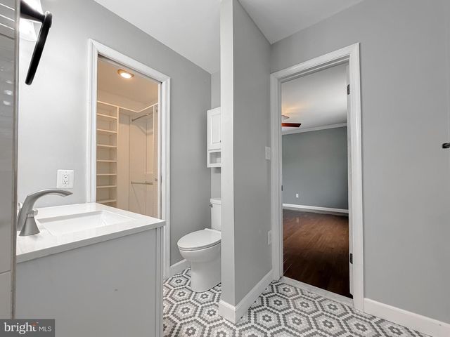 1200 E PATUXENT DR E, La Plata, MD 20646