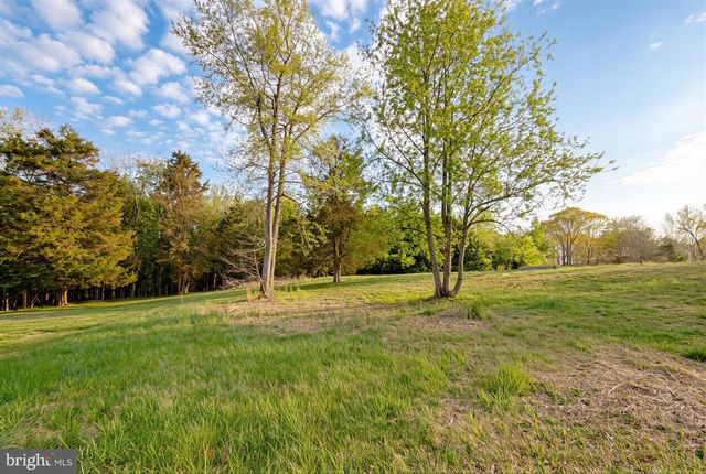 1200 E PATUXENT DR E, La Plata, MD 20646