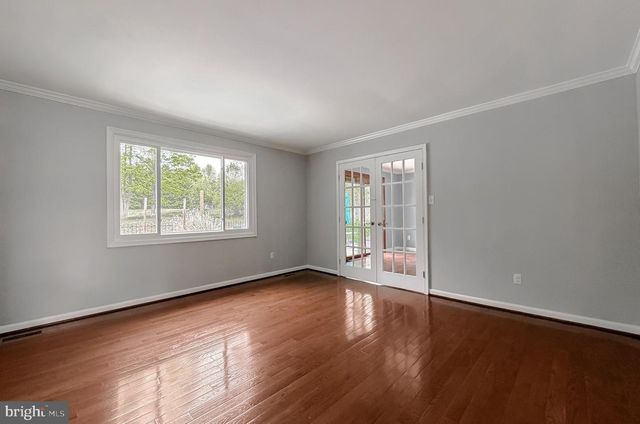 1200 E PATUXENT DR E, La Plata, MD 20646
