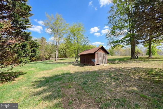 1200 E PATUXENT DR E, La Plata, MD 20646
