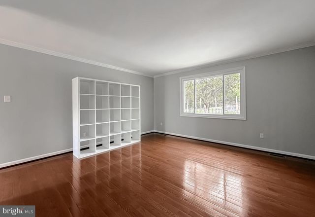 1200 E PATUXENT DR E, La Plata, MD 20646