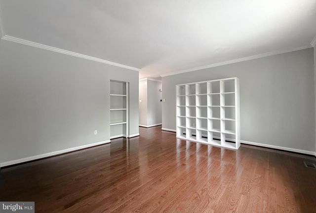 1200 E PATUXENT DR E, La Plata, MD 20646
