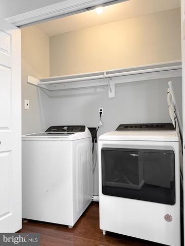 1200 E PATUXENT DR E, La Plata, MD 20646