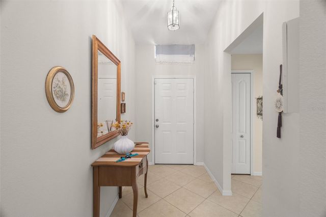 1731 CAPRI LANE, Tarpon Springs, FL 34689