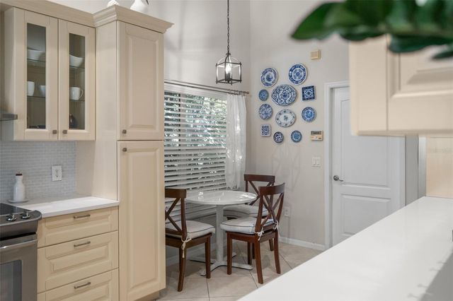 1731 CAPRI LANE, Tarpon Springs, FL 34689