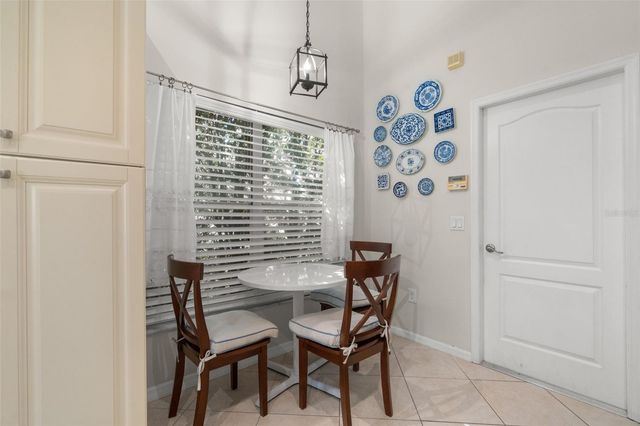 1731 CAPRI LANE, Tarpon Springs, FL 34689