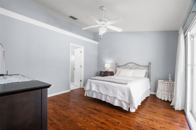 1731 CAPRI LANE, Tarpon Springs, FL 34689