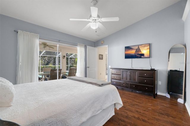 1731 CAPRI LANE, Tarpon Springs, FL 34689