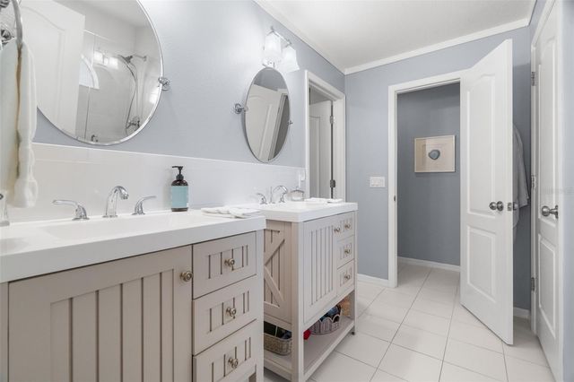 1731 CAPRI LANE, Tarpon Springs, FL 34689