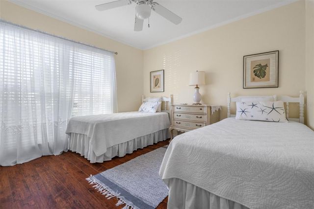 1731 CAPRI LANE, Tarpon Springs, FL 34689