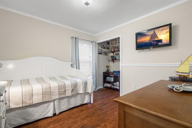 1731 CAPRI LANE, Tarpon Springs, FL 34689