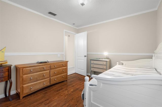 1731 CAPRI LANE, Tarpon Springs, FL 34689