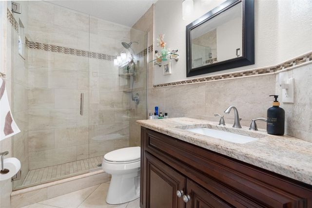 1731 CAPRI LANE, Tarpon Springs, FL 34689