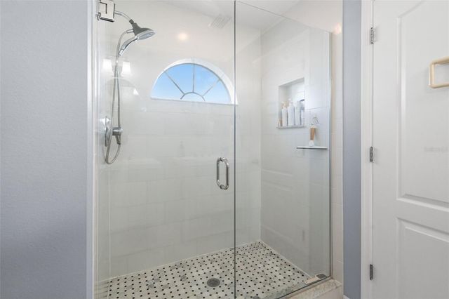 1731 CAPRI LANE, Tarpon Springs, FL 34689