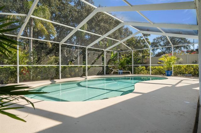 1731 CAPRI LANE, Tarpon Springs, FL 34689