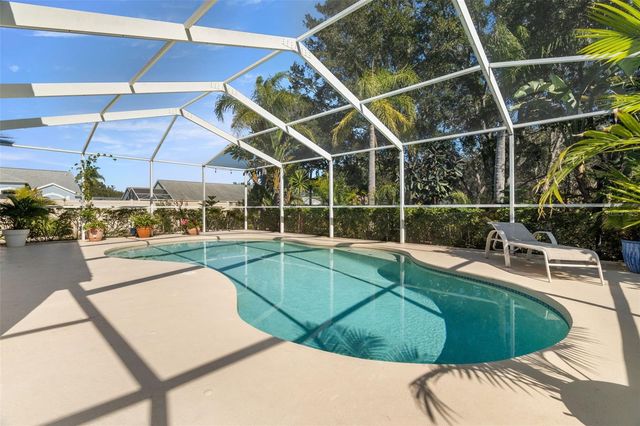 1731 CAPRI LANE, Tarpon Springs, FL 34689