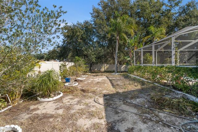 1731 CAPRI LANE, Tarpon Springs, FL 34689