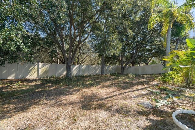 1731 CAPRI LANE, Tarpon Springs, FL 34689