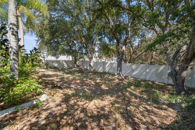 1731 CAPRI LANE, Tarpon Springs, FL 34689