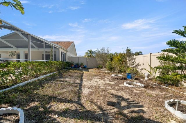 1731 CAPRI LANE, Tarpon Springs, FL 34689