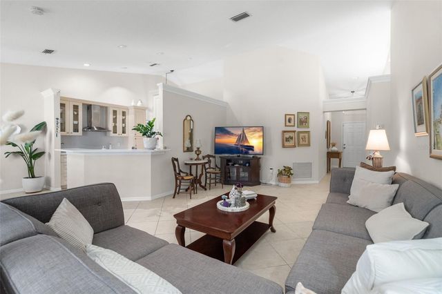 1731 CAPRI LANE, Tarpon Springs, FL 34689