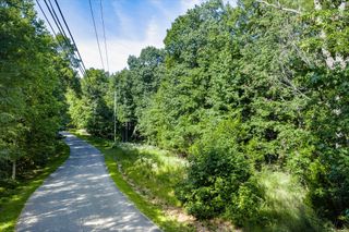 0 Overlook Cir, Cookeville, TN 38506