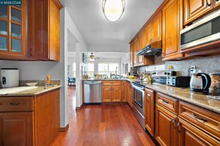 624 Primrose Ter, Pinole, CA 94564