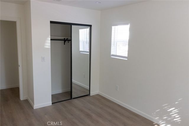 9250 N Kester ave, Panorama City, CA 91402