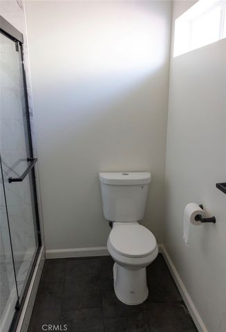 9250 N Kester ave, Panorama City, CA 91402