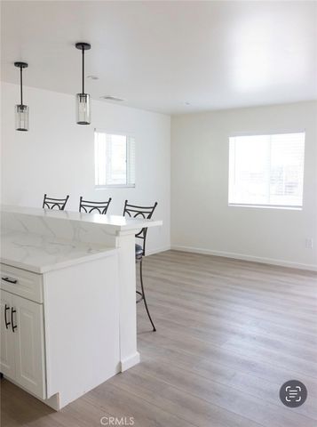 9250 N Kester ave, Panorama City, CA 91402
