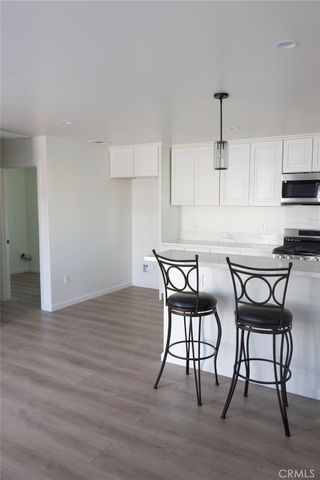 9250 N Kester ave, Panorama City, CA 91402