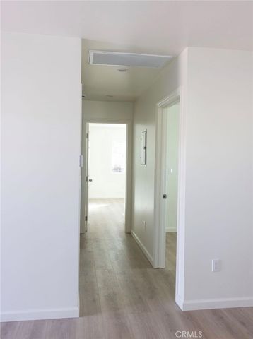 9250 N Kester ave, Panorama City, CA 91402