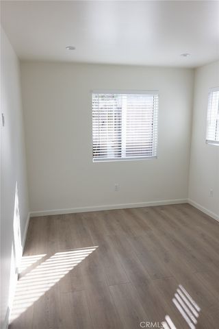 9250 N Kester ave, Panorama City, CA 91402