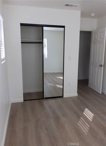 9250 N Kester ave, Panorama City, CA 91402