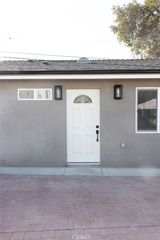 9250 N Kester ave, Panorama City, CA 91402