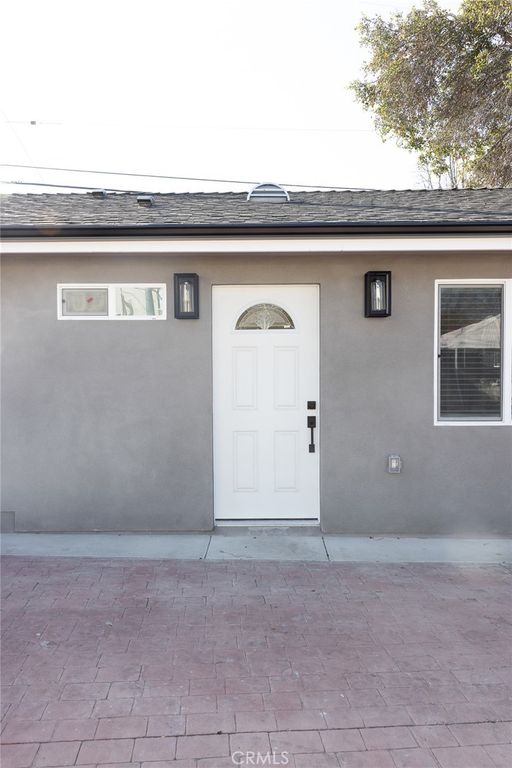 9250 N Kester ave, Panorama City, CA 91402