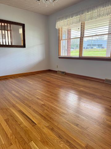 612 Elizabeth Court, Harrodsburg, KY 40330