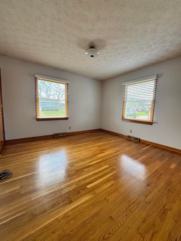 612 Elizabeth Court, Harrodsburg, KY 40330